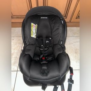 Maxi Cosi Mico 30 Car Seat
